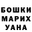 Метадон methadone Oliver Solution
