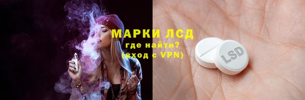 бошки Каменногорск
