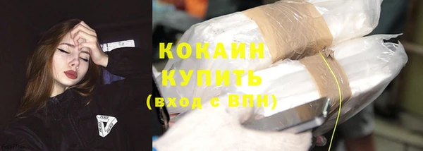 бошки Каменногорск