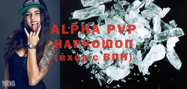 бошки Каменногорск