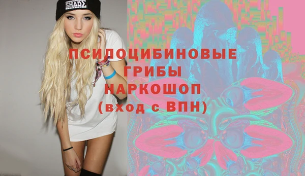 марки lsd Касимов