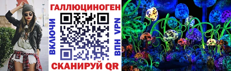 Галлюциногенные грибы Magic Shrooms  Купить где  Новотроицк 